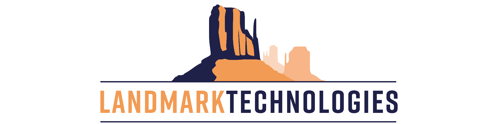 Landmark Technologies